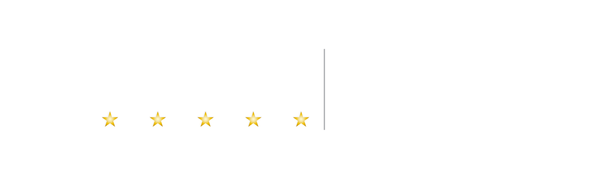Secretaría de Trabajo y Seguridad Social